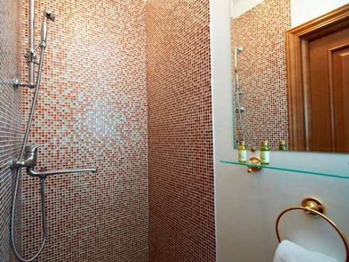 Fotos del hotel - GOGOL HOTEL