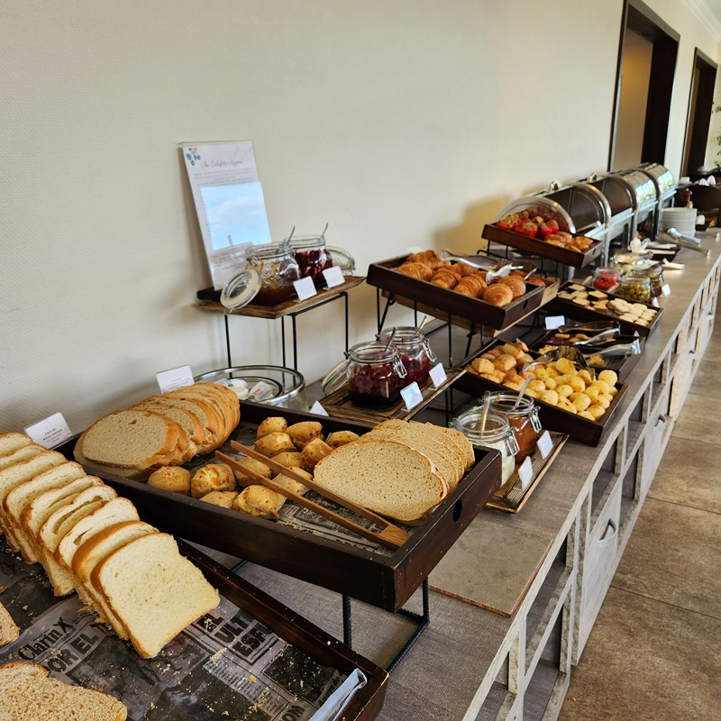 Fotos del hotel - XELENA HOTEL AND SUITES