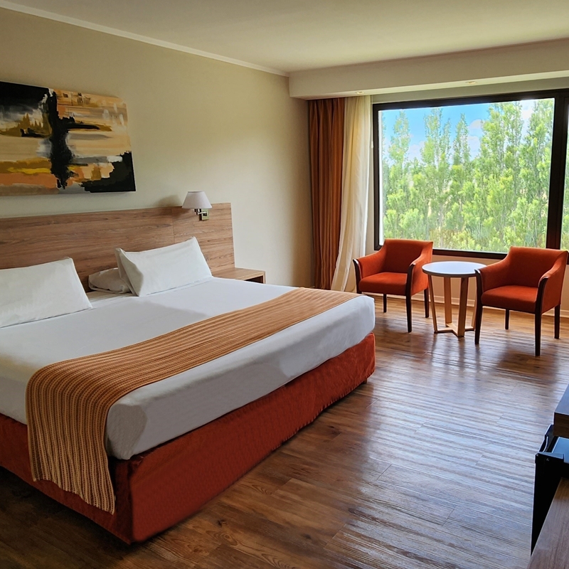 Fotos del hotel - XELENA HOTEL AND SUITES