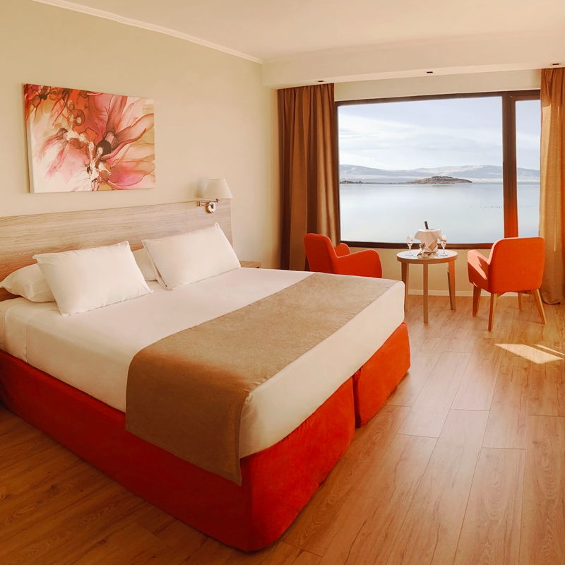 Fotos del hotel - XELENA HOTEL AND SUITES
