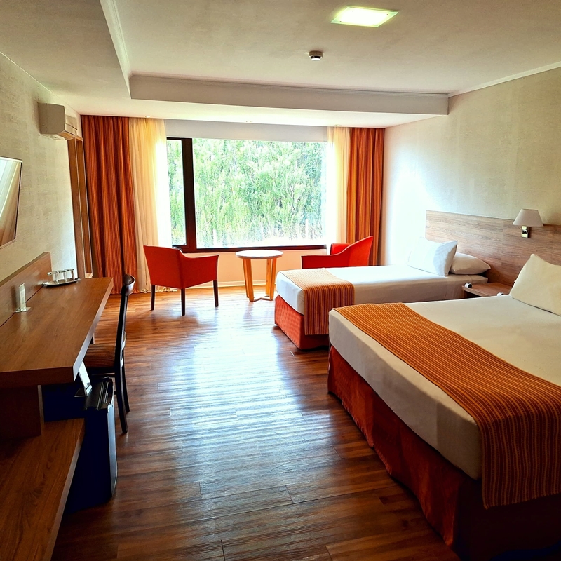 Fotos del hotel - XELENA HOTEL AND SUITES