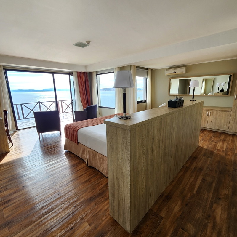 Fotos del hotel - XELENA HOTEL AND SUITES