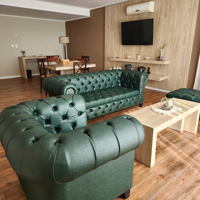Fotos del hotel - XELENA HOTEL AND SUITES