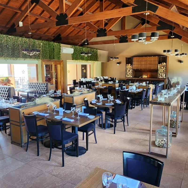 Fotos del hotel - XELENA HOTEL AND SUITES