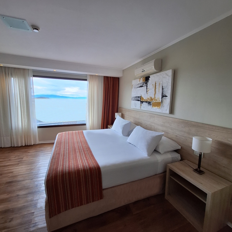 Fotos del hotel - XELENA HOTEL AND SUITES