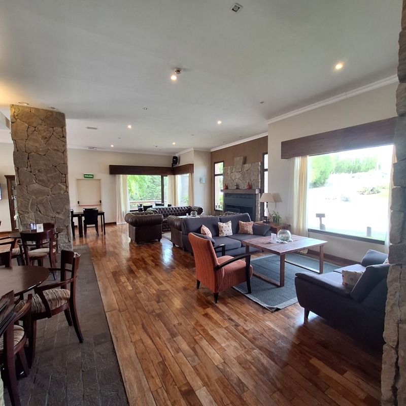 Fotos del hotel - XELENA HOTEL AND SUITES