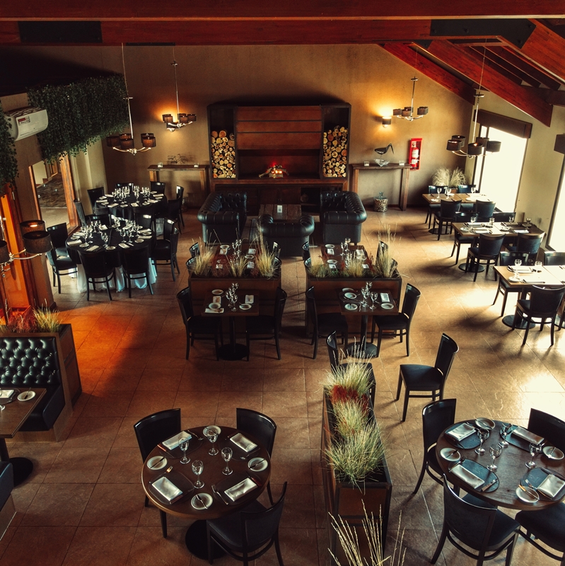 Fotos del hotel - XELENA HOTEL AND SUITES