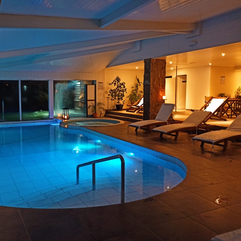 Fotos del hotel - XELENA HOTEL AND SUITES
