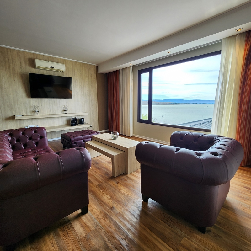 Fotos del hotel - XELENA HOTEL AND SUITES