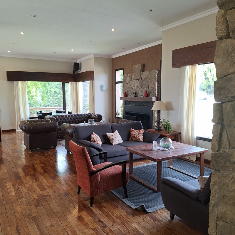 Fotos del hotel - XELENA HOTEL AND SUITES