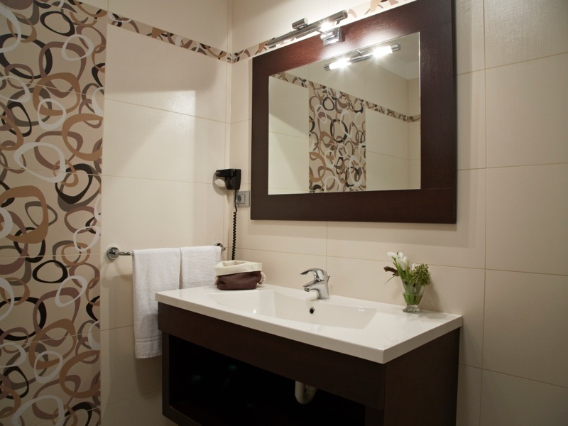 Fotos del hotel - Green Garden Resort