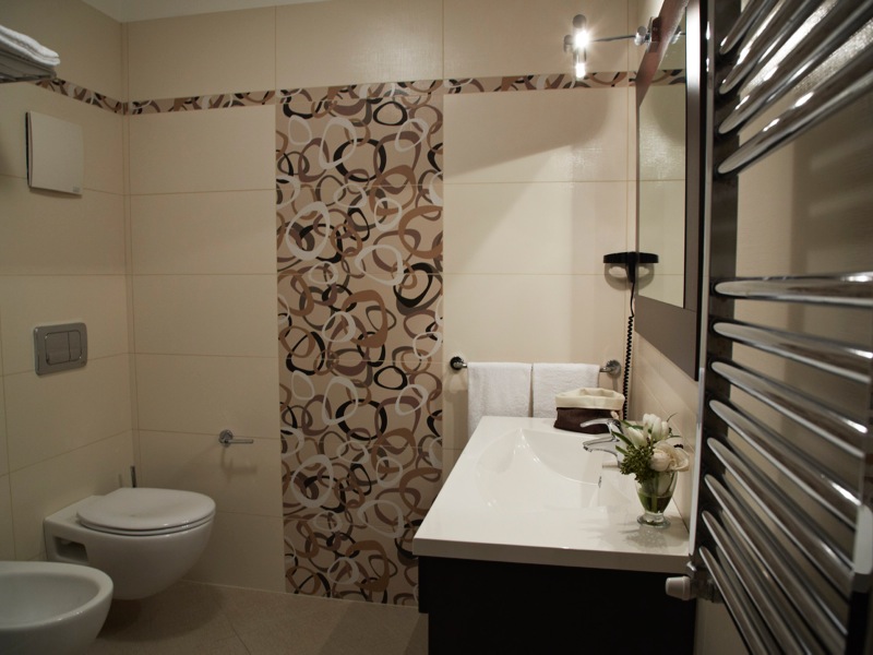 Fotos del hotel - Green Garden Resort