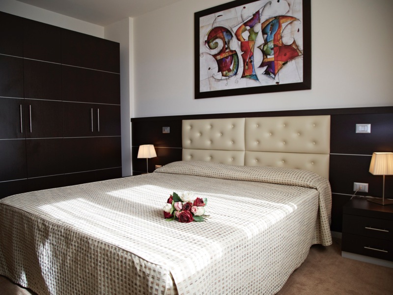 Fotos del hotel - Green Garden Resort