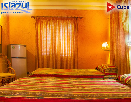 Fotos del hotel - HOTEL PULLMAN