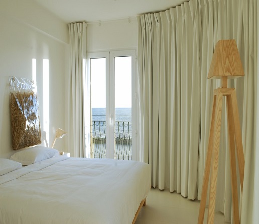 Fotos del hotel - HOTEL DA VILA