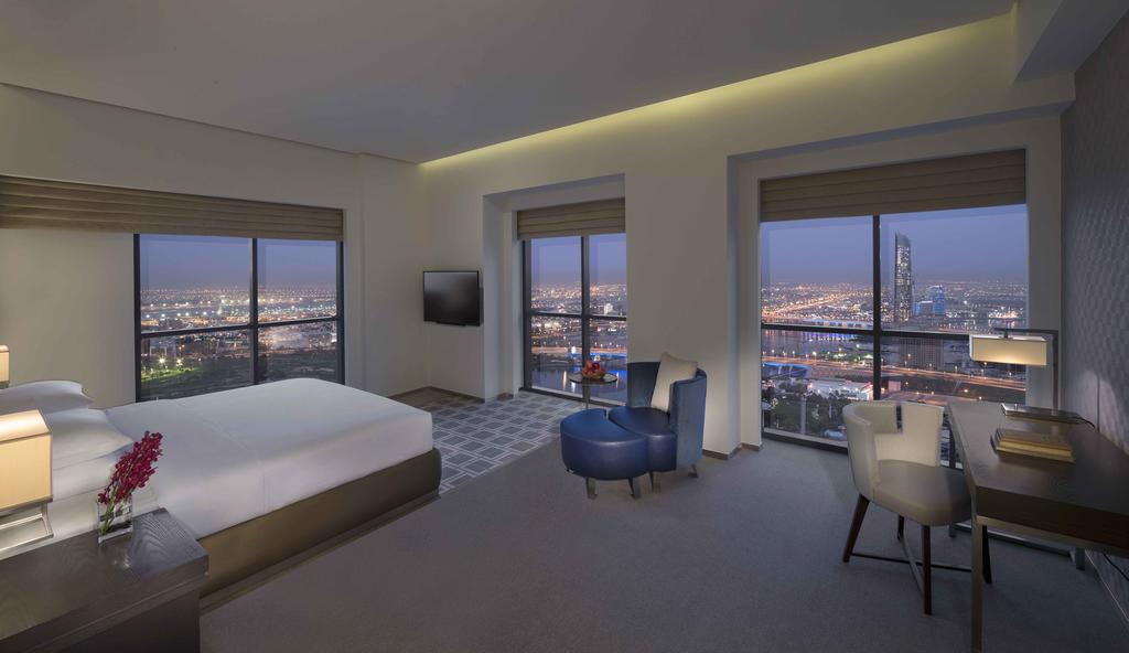 Fotos del hotel - HYATT REGENCY CREEK HEIGHTS RESIDENCE