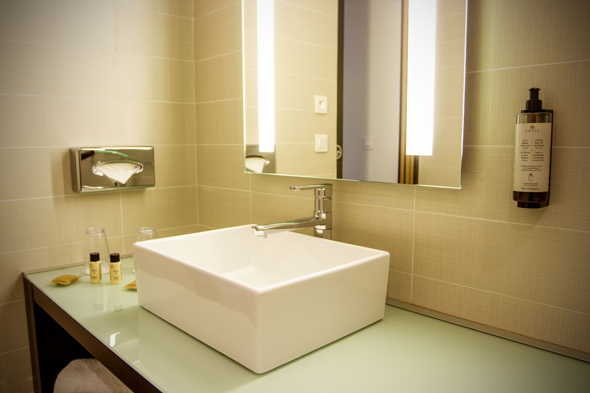 Fotos del hotel - APPART HOTEL CLEMENT ADER