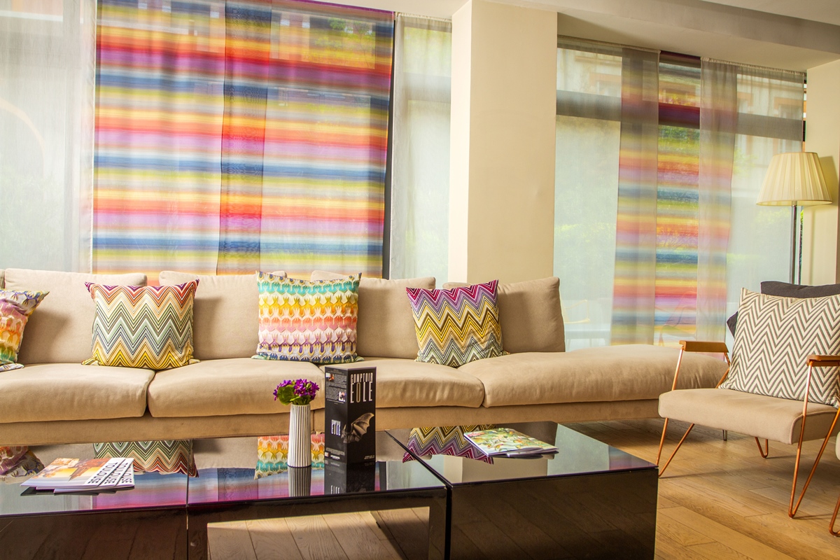 Fotos del hotel - APPART HOTEL CLEMENT ADER