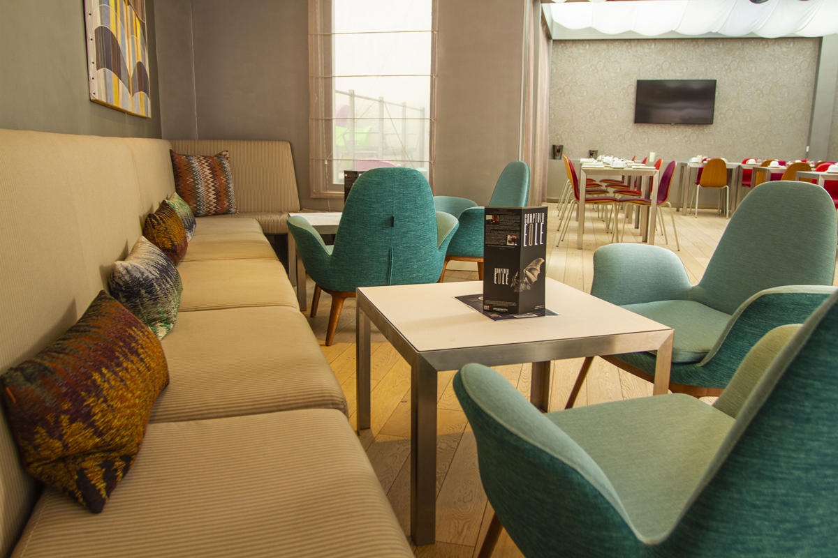 Fotos del hotel - APPART HOTEL CLEMENT ADER