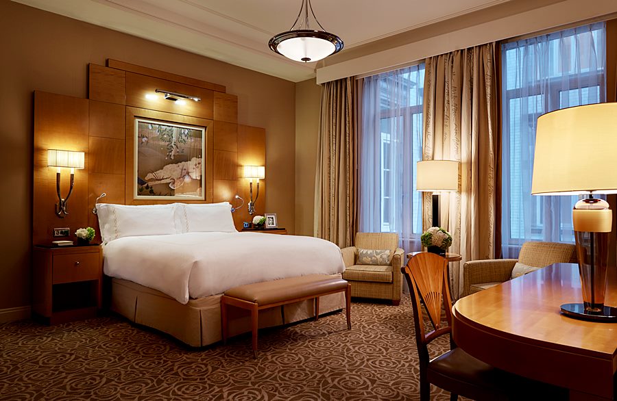 The Savoy In London From 30 935 Trabber Hotels