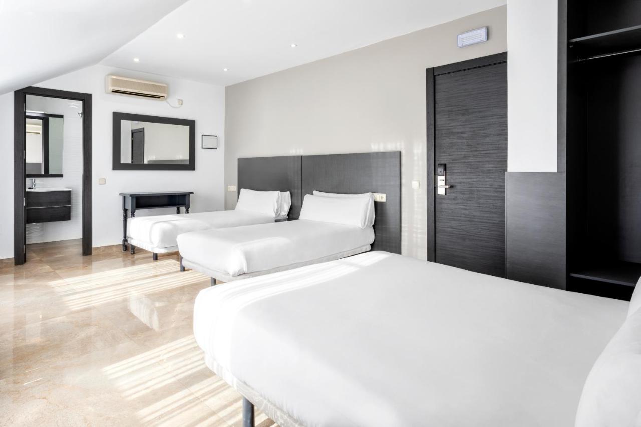 Fotos del hotel - HOTEL VICTORIA VALDEMORO
