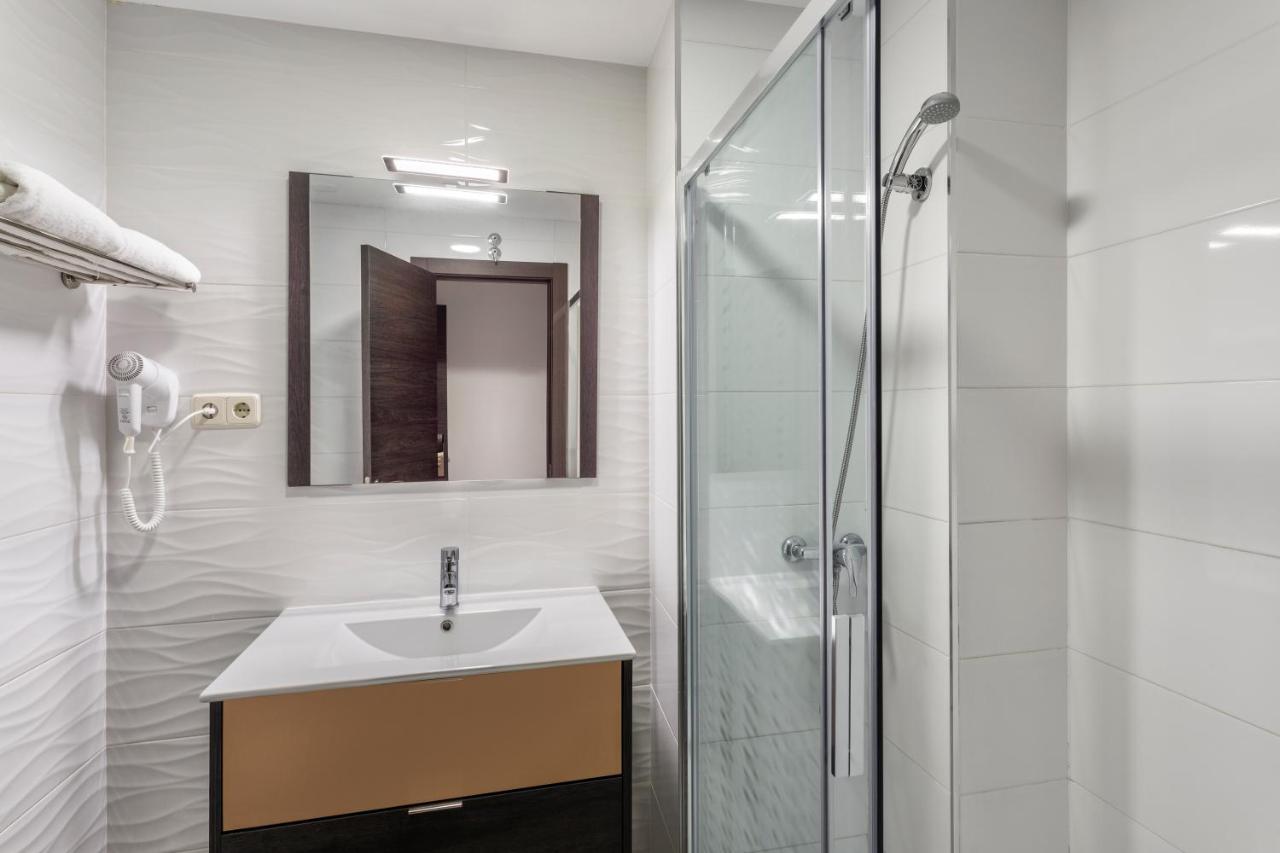 Fotos del hotel - HOTEL VICTORIA VALDEMORO