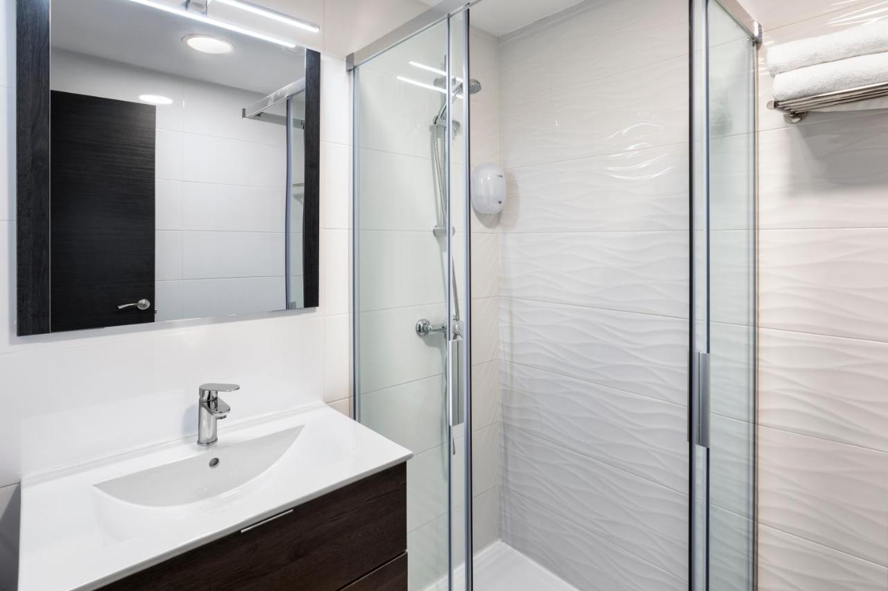 Fotos del hotel - HOTEL VICTORIA VALDEMORO