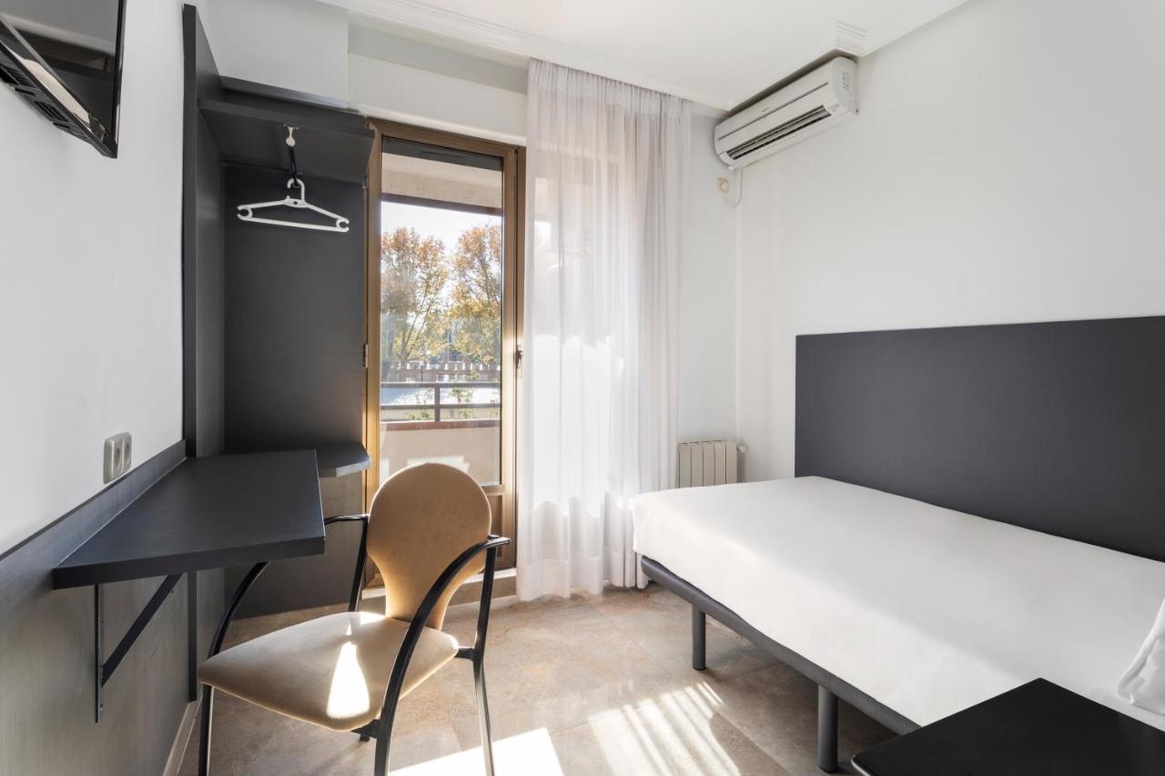 Fotos del hotel - HOTEL VICTORIA VALDEMORO