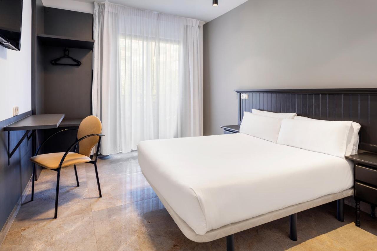 Fotos del hotel - HOTEL VICTORIA VALDEMORO