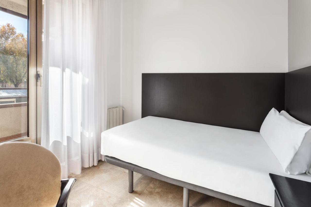 Fotos del hotel - HOTEL VICTORIA VALDEMORO
