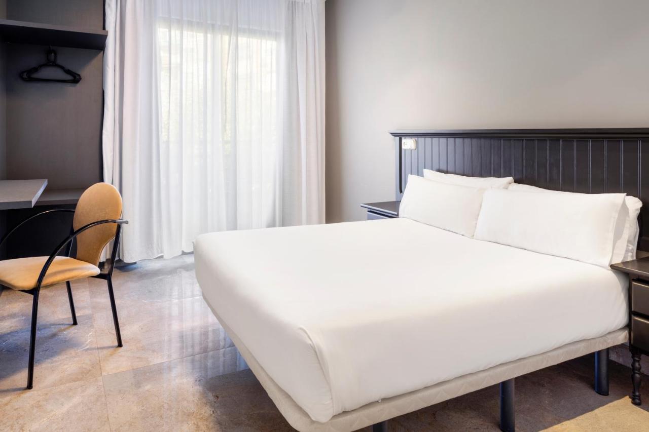 Fotos del hotel - HOTEL VICTORIA VALDEMORO