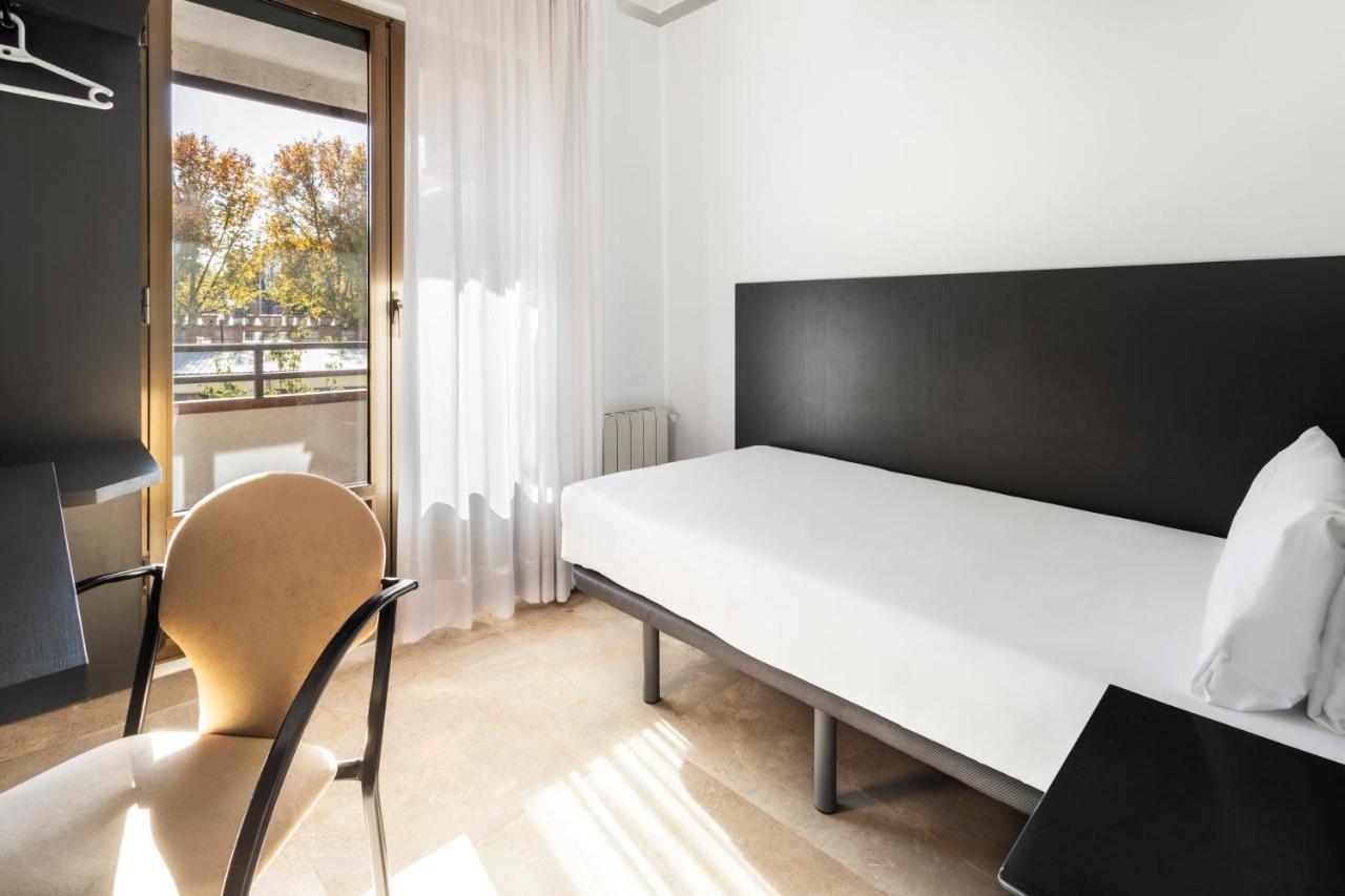 Fotos del hotel - HOTEL VICTORIA VALDEMORO