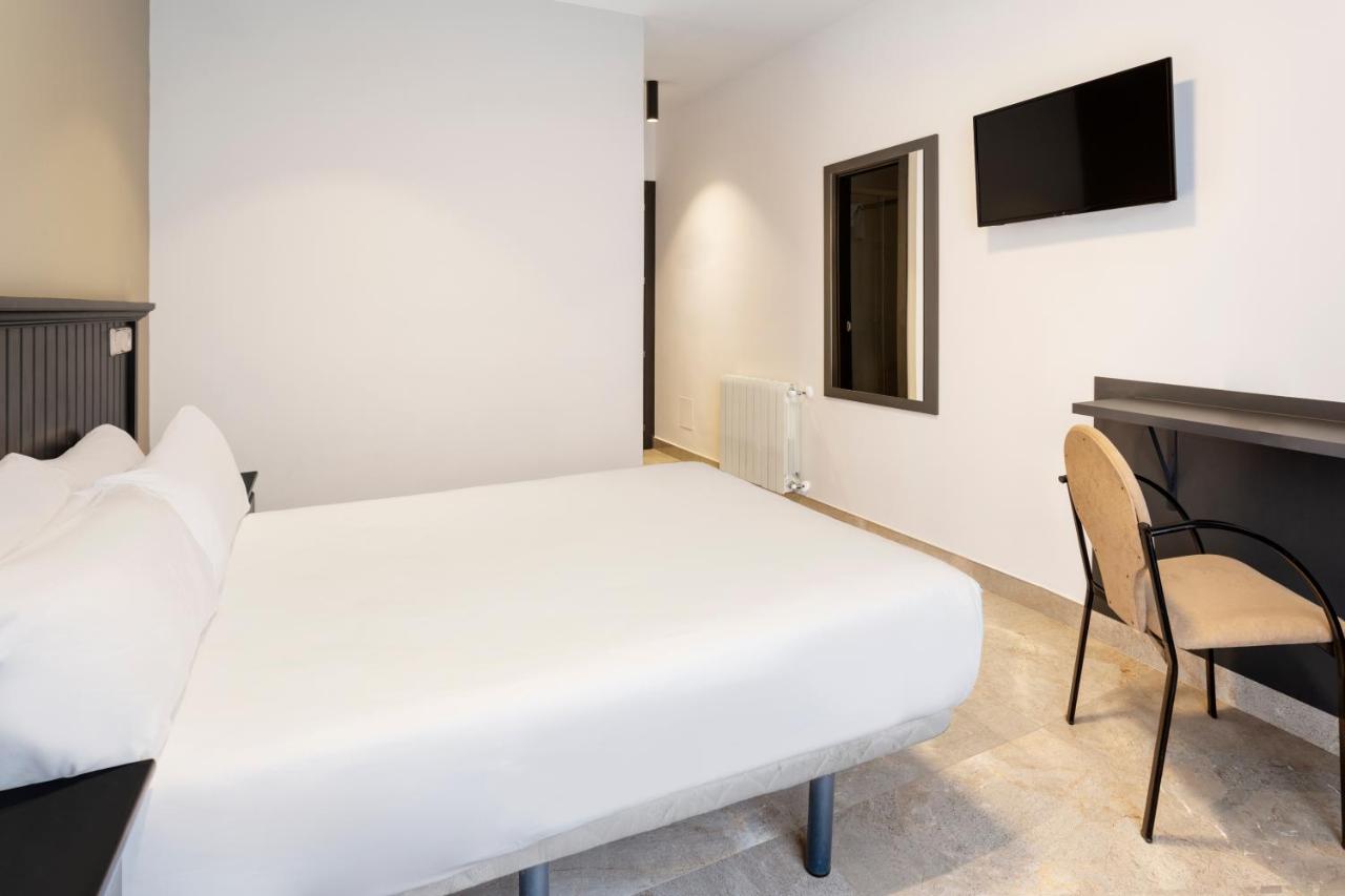 Fotos del hotel - HOTEL VICTORIA VALDEMORO