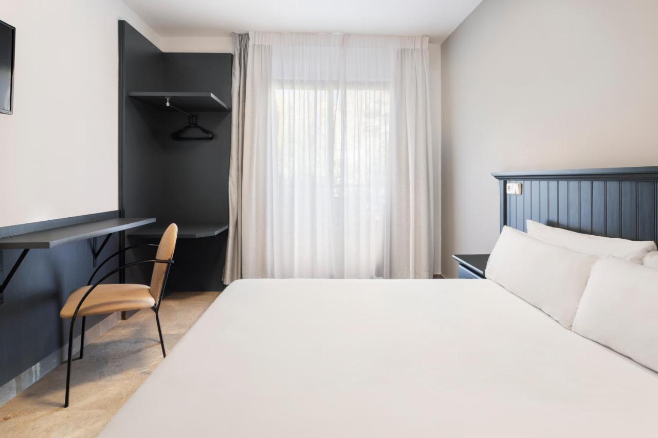 Fotos del hotel - HOTEL VICTORIA VALDEMORO