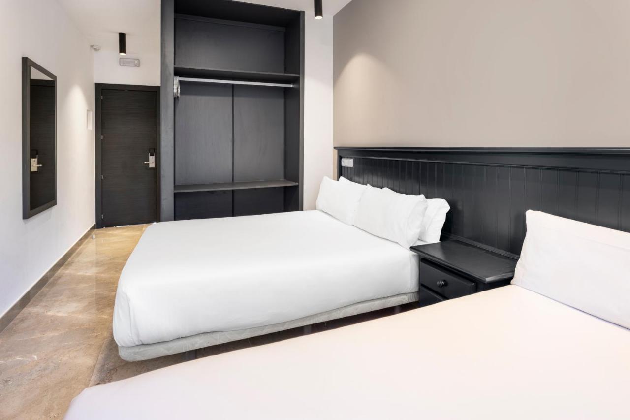 Fotos del hotel - HOTEL VICTORIA VALDEMORO