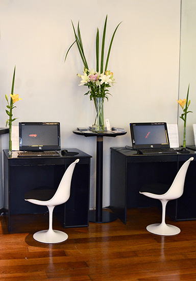 Fotos del hotel - APARTHOTEL AND SPA CONGRESO