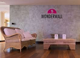 Fotos del hotel - HOTEL WONDERWALL MUSIC RESORT (ADULTS ONLY)