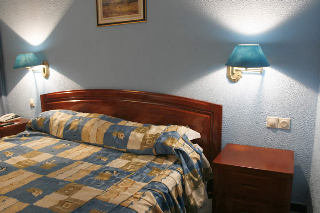 Fotos del hotel - SAFIR MAZAFRAN