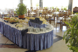 Fotos del hotel - SAFIR MAZAFRAN
