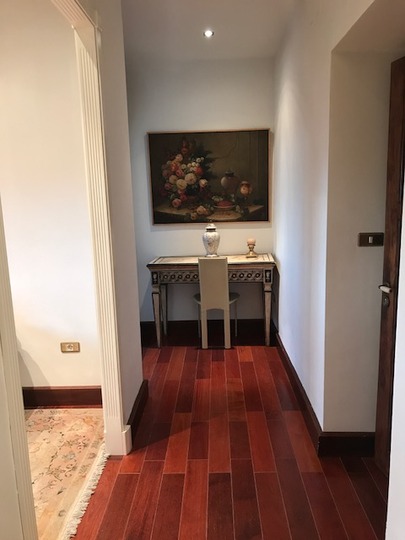 Fotos del hotel - Casa Palacio Villazambra