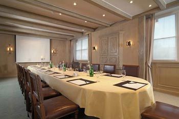 Fotos del hotel - SANDTON HOTEL BROEL