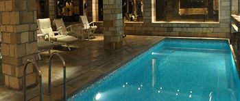 Fotos del hotel - SANDTON HOTEL BROEL