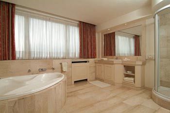 Fotos del hotel - SANDTON HOTEL BROEL