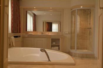 Fotos del hotel - SANDTON HOTEL BROEL
