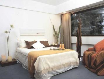 Fotos del hotel - ARROYO TOWERS