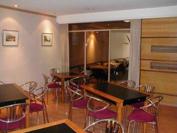 Fotos del hotel - ARROYO TOWERS