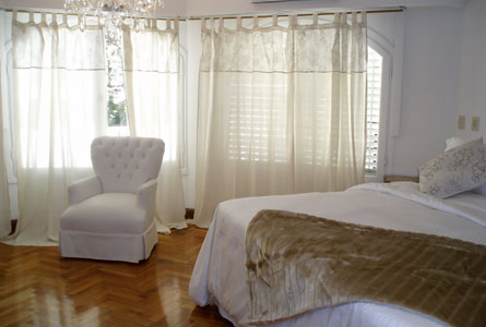 Fotos del hotel - AURA SUITES BOUTIQUE