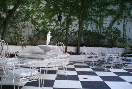 Fotos del hotel - AURA SUITES BOUTIQUE
