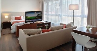 Fotos del hotel - DAZZLER FLATS SAN TELMO
