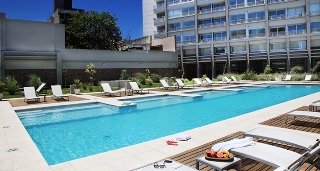 Fotos del hotel - DAZZLER FLATS SAN TELMO